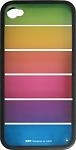     
: limsrainbowb.jpg
: 15
:	9.9 
ID:	6721378