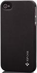     
: matteblack.jpg
: 21
:	22.7 
ID:	6721405
