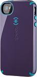     
: speck cs pb.jpg
: 12
:	16.1 
ID:	6721413