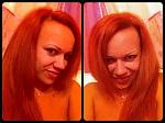     
: -ZKy_HQykCA.jpg
: 57
:	81.2 
ID:	6721609