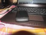     
: IMG_3625.jpg
: 17
:	170.6 
ID:	6721708