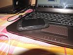     
: IMG_3624.jpg
: 13
:	171.3 
ID:	6721709