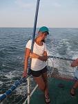     
: DSCN2753.jpg
: 14
:	83.0 
ID:	6722195