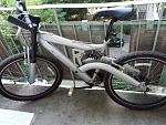     
: IMG_20130826_114355.jpg
: 22
:	190.4 
ID:	6722690