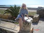     
: uWA3LNmzleQ.jpg
: 18
:	265.6 
ID:	6723489