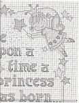     
: Princess_Birth_Record_02.jpg
: 27
:	248.2 
ID:	6724853