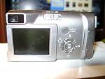     
: Olympus C-310 Zoom-02.JPG
: 38
:	136.9 
ID:	6725920