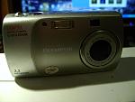     
: Olympus C-310 Zoom-01.JPG
: 49
:	108.3 
ID:	6725922