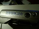     
: Olympus C-310 Zoom-03.JPG
: 41
:	132.0 
ID:	6725924