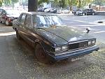     
: 2013-07-27 18.35.15.jpg
: 24
:	228.2 
ID:	6726870