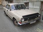     
: 2013-07-27 18.32.20.jpg
: 13
:	155.3 
ID:	6726917