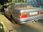     
: 2013-07-27 18.31.02.jpg
: 13
:	196.1 
ID:	6726919