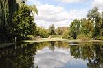     
: DSC_6404.jpg
: 5
:	187.6 
ID:	6727632