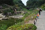     
: DSC_6688.jpg
: 4
:	211.0 
ID:	6727645