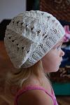     
: DSC_0108.jpg
: 20
:	80.3 
ID:	6728371