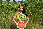     
: DSC_0650.jpg
: 22
:	294.0 
ID:	6728544