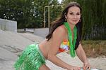     
: DSC_0575.jpg
: 22
:	112.8 
ID:	6728545