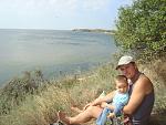     
: DSC05505.jpg
: 18
:	201.0 
ID:	6729164