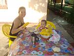     
: DSC05384.jpg
: 18
:	146.1 
ID:	6729171
