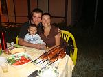     
: DSC05493.jpg
: 21
:	135.8 
ID:	6729179