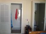     
: DSC05159.jpg
: 9
:	76.6 
ID:	6729257
