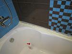     
: kak_ustanovit_pvh_ugolok_na_vannu_fotoinstruktsiya_63I1qbvfvlzoZV5ND6Eb.jpg
: 11
:	43.4 
ID:	6729433