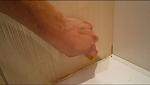     
: kak_ustanovit_pvh_ugolok_na_vannu_fotoinstruktsiya_1K5AQE7YQoawRsWH5Sx1.jpg
: 11
:	30.0 
ID:	6729457