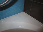     
: kak_ustanovit_pvh_ugolok_na_vannu_fotoinstruktsiya_34VZxynbG940PMbR0G92.jpg
: 16
:	32.5 
ID:	6729497