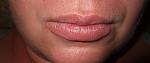     
: DSCF8162.JPG
: 55
:	57.8 
ID:	6731098