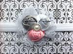     
: il_570xN.426981059_8p19.jpg
: 12
:	70.9 
ID:	6731269