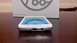     
: IMG_20130827_215457.jpg
: 22
:	76.5 
ID:	6731945
