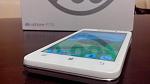     
: IMG_20130827_215522.jpg
: 37
:	69.8 
ID:	6731951