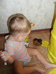     
: SAM_1650.jpg
: 6
:	87.4 
ID:	6733965