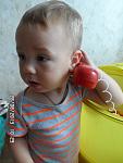     
: SAM_1648.jpg
: 7
:	70.5 
ID:	6733966