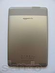     
: 104757633_3_644x461_rider-amazon-kindle-2-wi-fi-e-book-planshetnye-kompyutery.jpg
: 18
:	7.7 
ID:	6735331