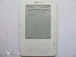     
: 104757633_4_261x203_rider-amazon-kindle-2-wi-fi-e-book-elektronika.jpg
: 18
:	3.7 
ID:	6735333