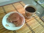     
: Фото0666.jpg
: 10
:	123.9 
ID:	6735900