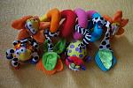     
: DSC03263.jpg
: 20
:	155.8 
ID:	6736216