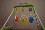     
: DSC03269.jpg
: 15
:	78.1 
ID:	6736362