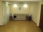     
: attachment (1).jpg
: 63
:	102.0 
ID:	6736515