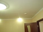     
: attachment.jpg
: 58
:	65.7 
ID:	6736529