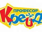     
: LOGO_KREYD_new-01.jpg
: 24
:	7.3 
ID:	6736799