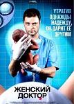     
: a55e59000e688272.jpg
: 14
:	45.0 
ID:	6737020