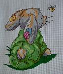     
: 164548432d672dd76df561aba86b8a46.jpg
: 4
:	128.3 
ID:	6737228