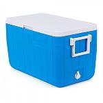     
: campingaz-super-extreme-cooler-45l.jpg
: 8
:	42.1 
ID:	6738372