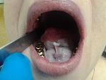     
: 20130218_145957.jpg
: 24
:	85.8 
ID:	6739512