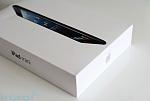     
: ipad.minibox2.jpg
: 12
:	17.5 
ID:	6739644