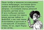     
: 1234538_520356198045500_918711760_n.jpg
: 13
:	32.7 
ID:	6739789