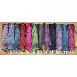     
: IMG_2309-500x500.JPG
: 20
:	57.2 
ID:	6739838
