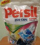     
: 18819530_w640_h640_img3942.jpg
: 24
:	82.2 
ID:	6739842